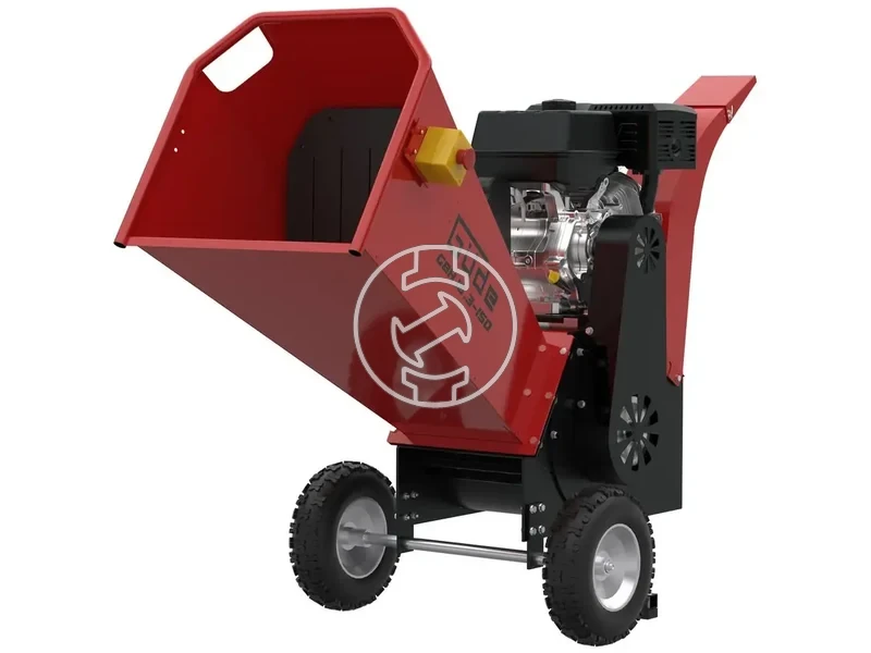 Kép: Benzines kerti agapritogep GBH 16.3-150.webp