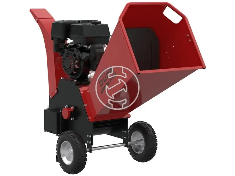 Kép: Benzines kerti agapritogep GBH 16.3-150.webp