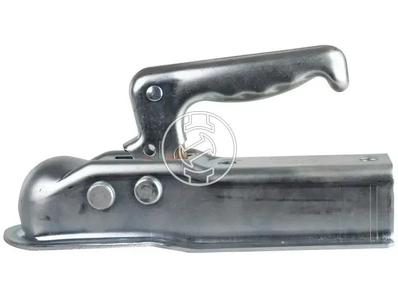 Kép: Benzines kerti agapritogep GBH 16.3-150.webp