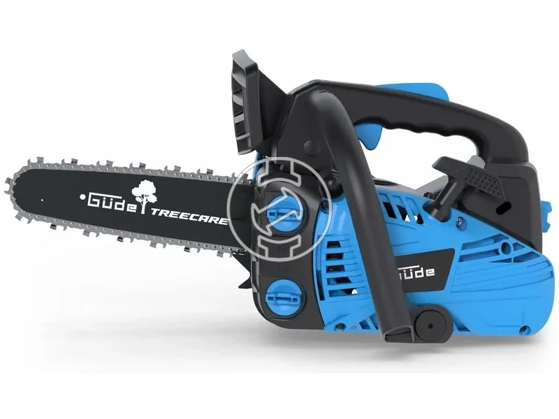 Kép: Benzines lancfuresz BBS 300-25.webp