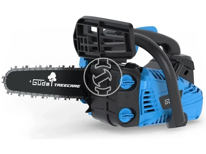 Kép: Benzines lancfuresz BBS 300-25.webp