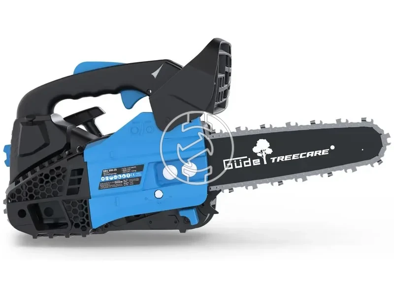 Kép: Benzines lancfuresz BBS 300-25.webp