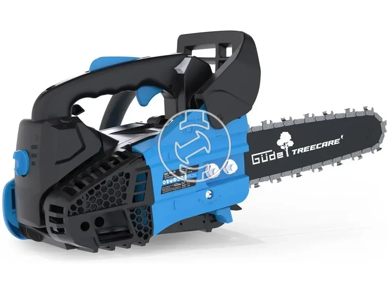 Kép: Benzines lancfuresz BBS 300-25.webp