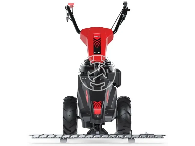 Kép: Benzines magasgazvago GBM 870-200.webp