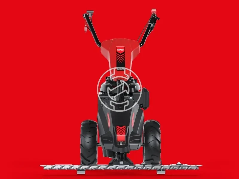 Kép: Benzines magasgazvago GBM 870-200.webp