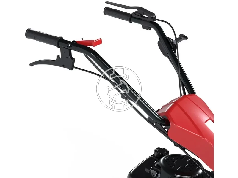 Kép: Benzines magasgazvago GBM 870-200.webp