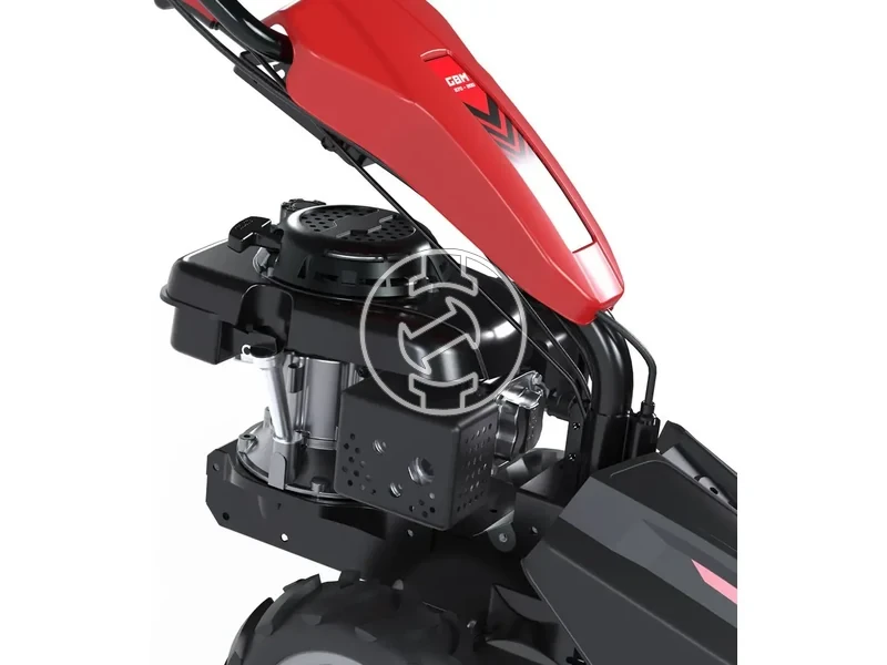 Kép: Benzines magasgazvago GBM 870-200.webp