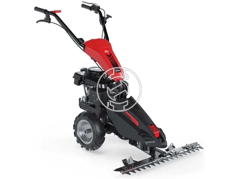 Kép: Benzines magasgazvago GBM 870-200.webp