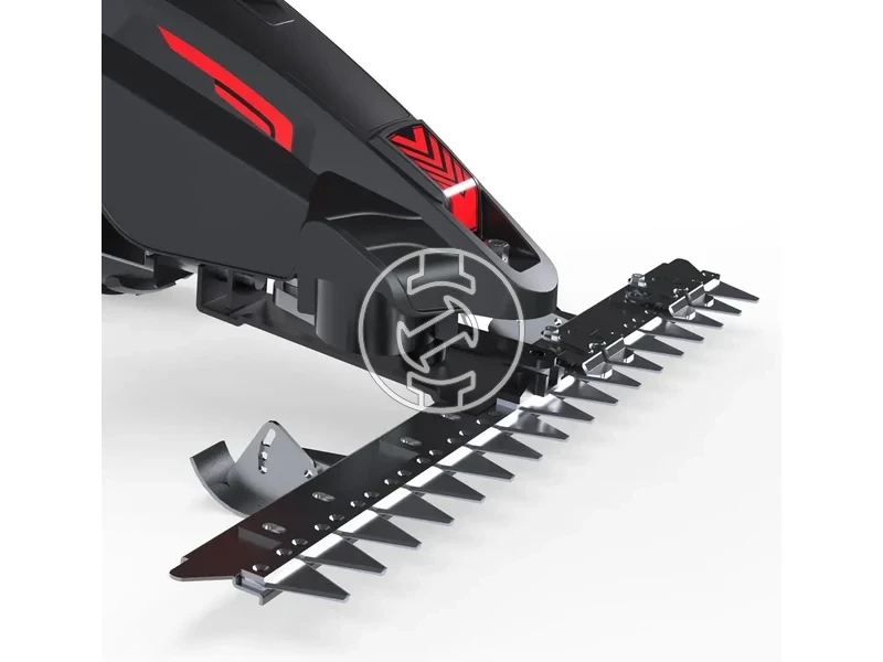 Kép: Benzines magasgazvago GBM 870-200.webp