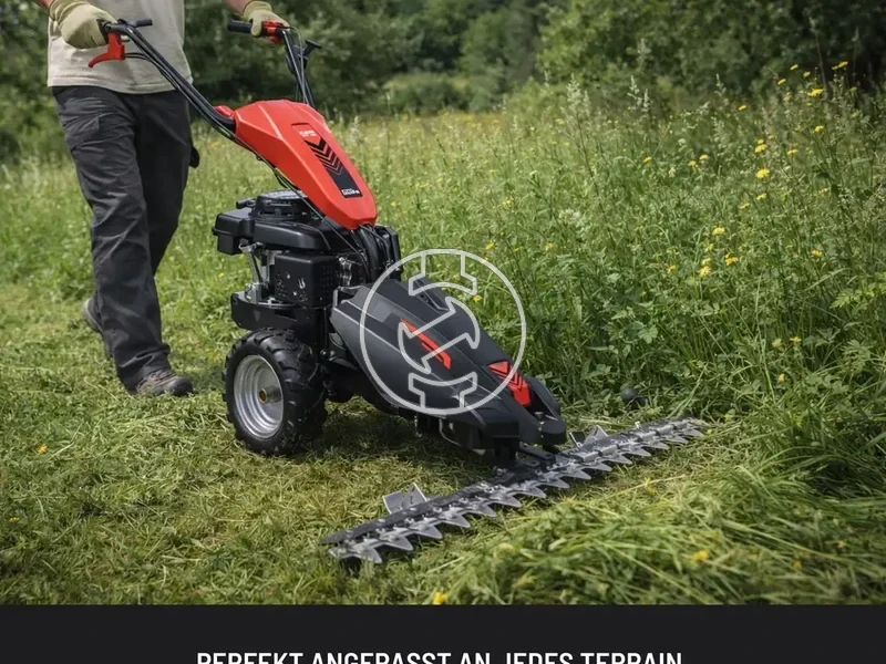 Kép: Benzines magasgazvago GBM 870-200.webp