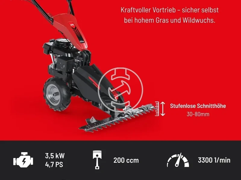 Kép: Benzines magasgazvago GBM 870-200.webp