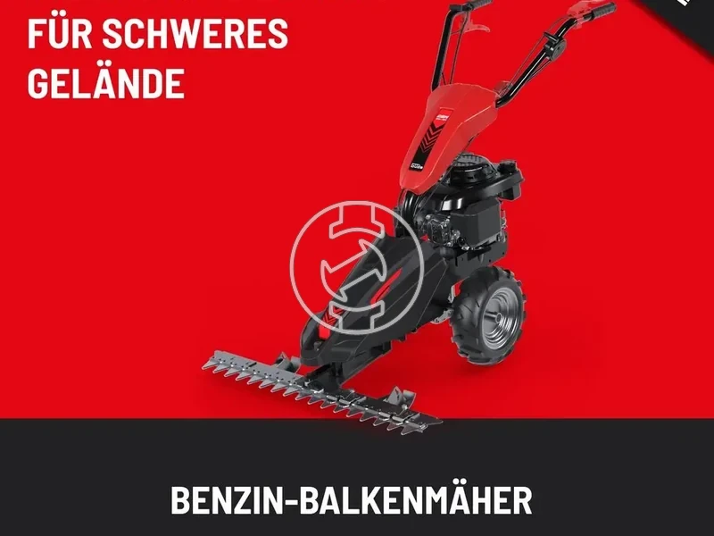 Kép: Benzines magasgazvago GBM 870-200.webp