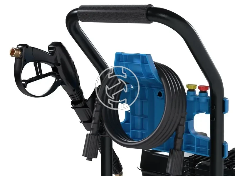 Kép: Benzines magasnyomasu moso Fuel 250.webp