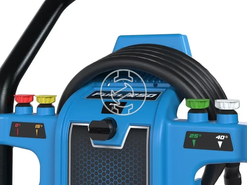 Kép: Benzines magasnyomasu moso Fuel 250.webp