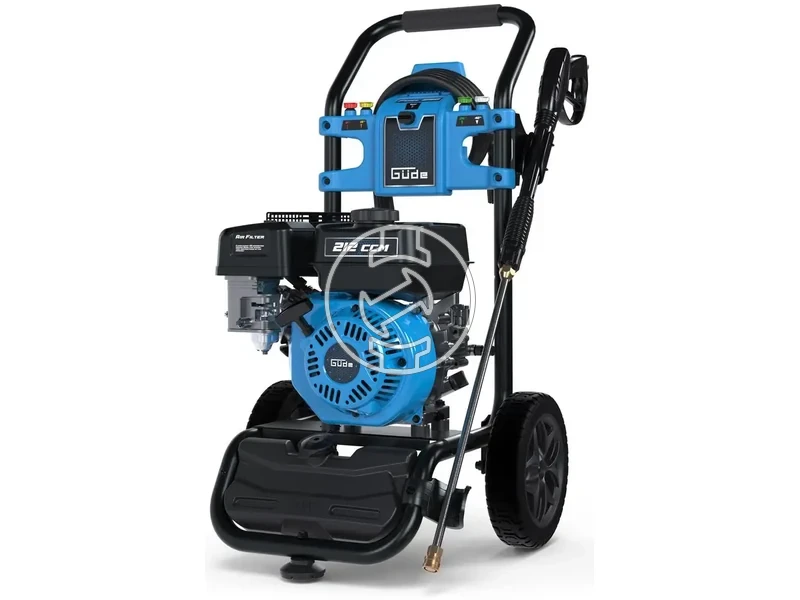 Kép: Benzines magasnyomasu moso Fuel 250.webp