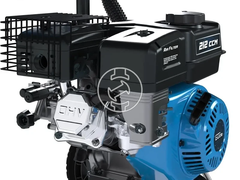 Kép: Benzines magasnyomasu moso Fuel 250.webp