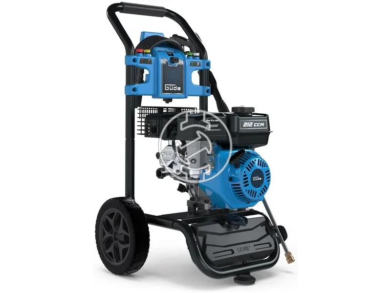 Kép: Benzines magasnyomasu moso Fuel 250.webp