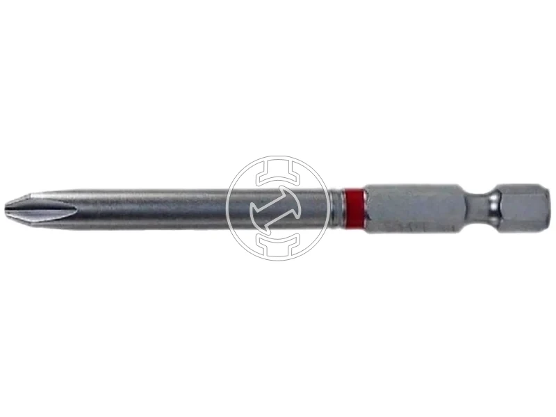 Kép: Berger phillips behajtobit PH2  150 mm  14 bit_0.webp