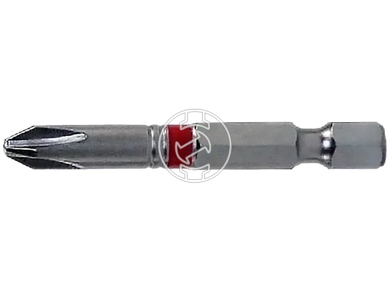 Kép: Berger phillips behajtobit PH2  50 mm  14 bit_0.webp