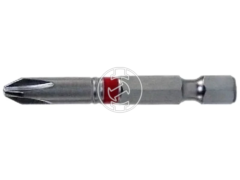 Kép: Berger phillips behajtobit PH2 50 mm 14 bit 50 db_0.webp