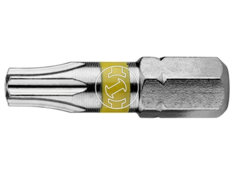 Kép: Berger torx behajtobit T15  25 mm  14 bit_0.webp