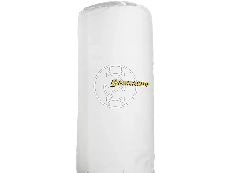 Kép: Bernardo 12-1000 filterzsak_0.webp