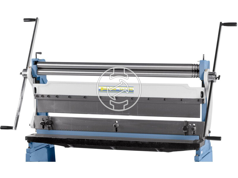 Bernardo 3 IN 1 - 1016