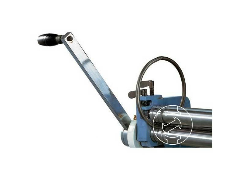 Bernardo 3 IN 1 - 1016