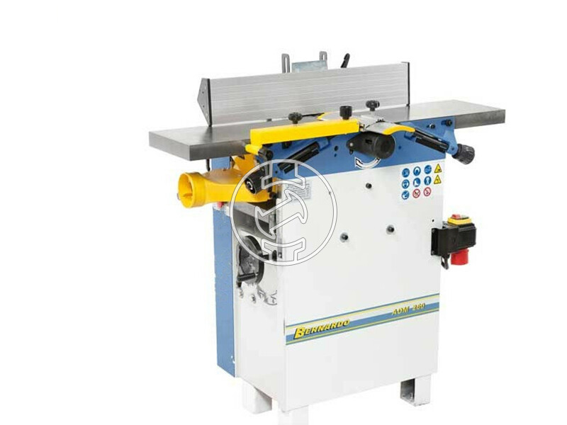 Bernardo ADM 260