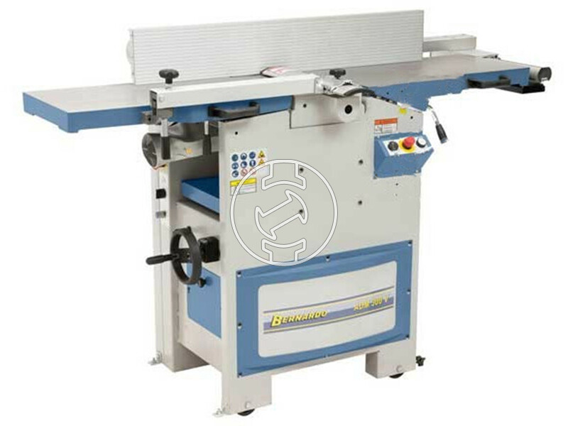 Bernardo ADM 300 V