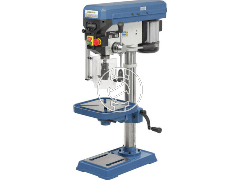 Bernardo BM 20 Vario