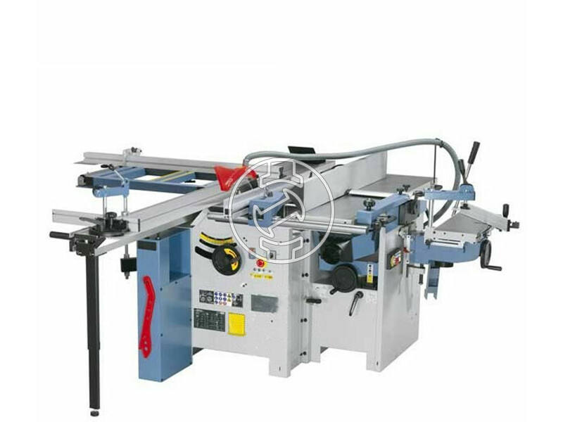 Bernardo CU 310 F-2000