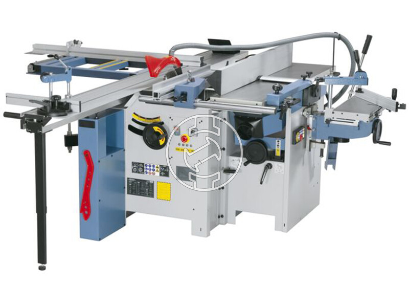 Bernardo CU 310 F-2600