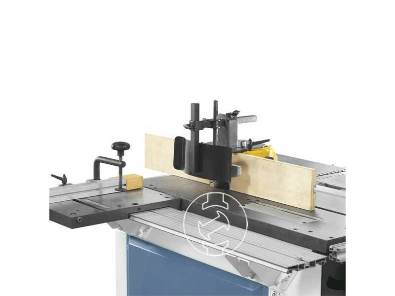 Bernardo CWM 250 Top