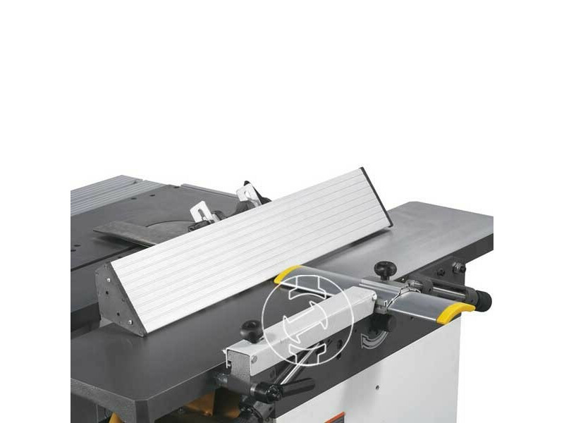 Bernardo CWM 250 Top