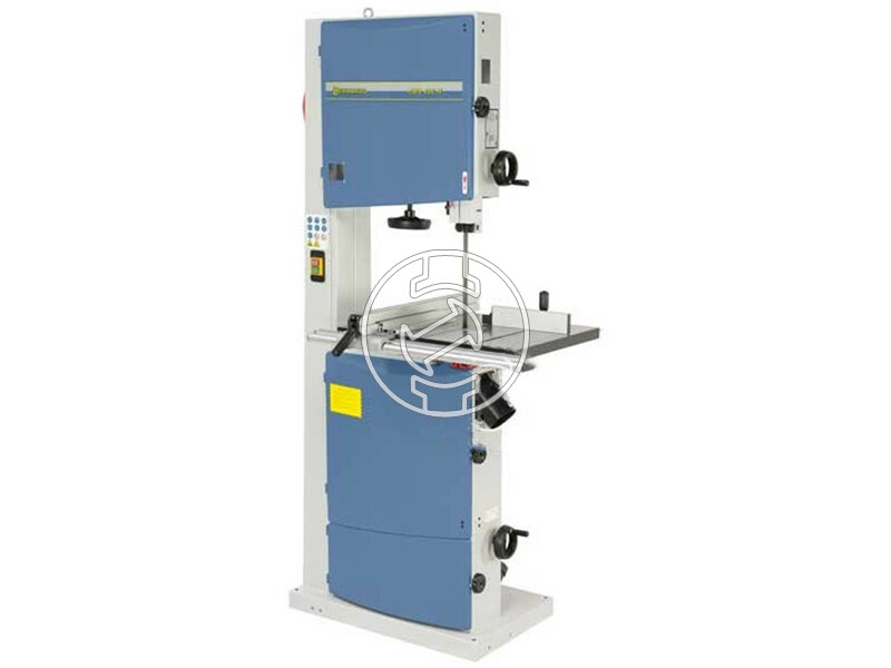 Bernardo HBS 460 N