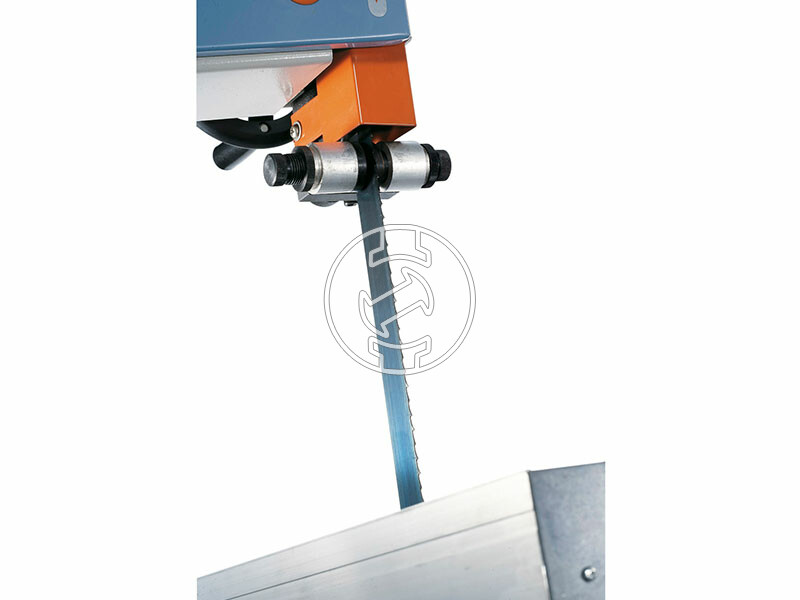 Bernardo HBS 510 szalagfűrész