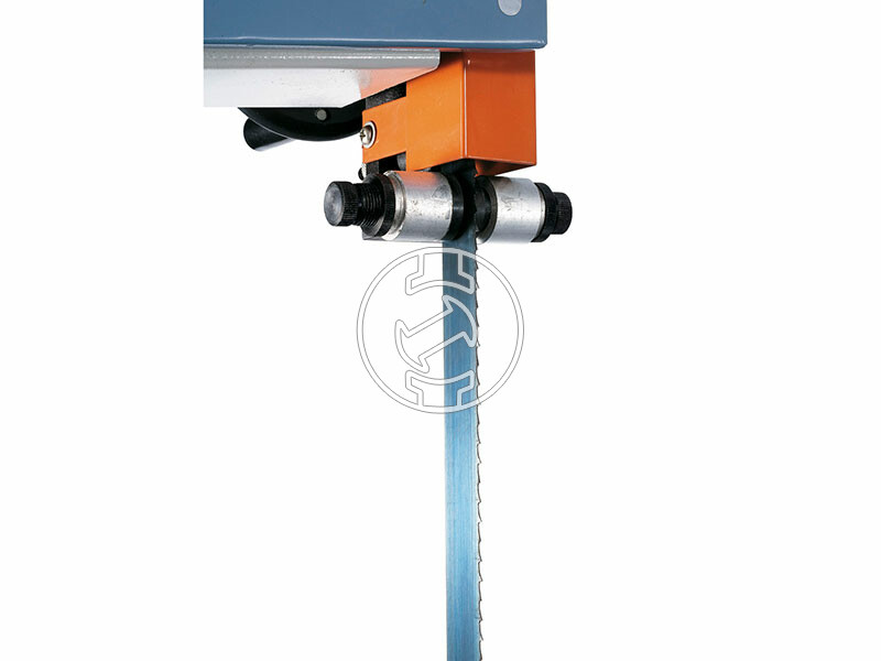 Bernardo HBS 510 szalagfűrész