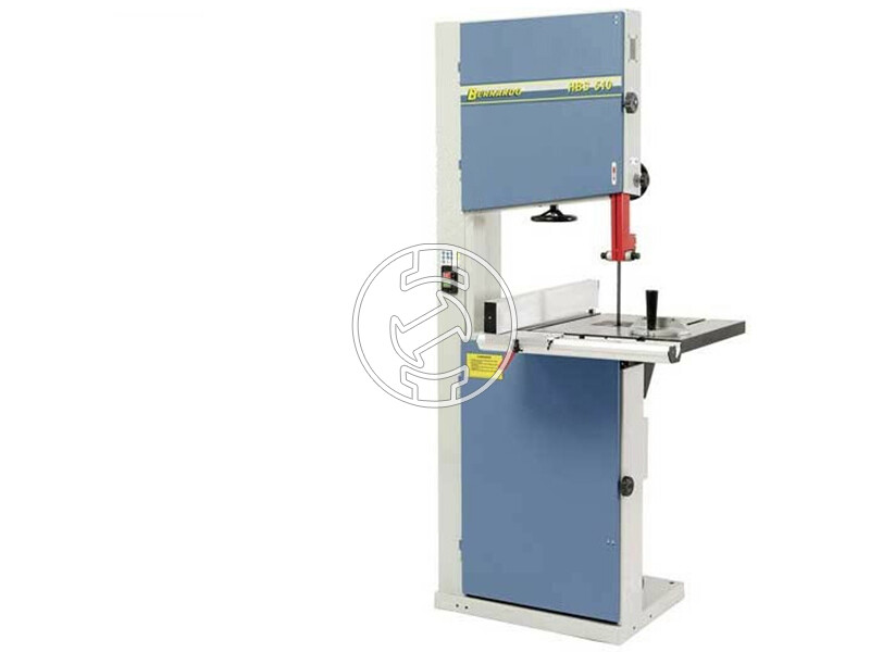 Bernardo HBS 510