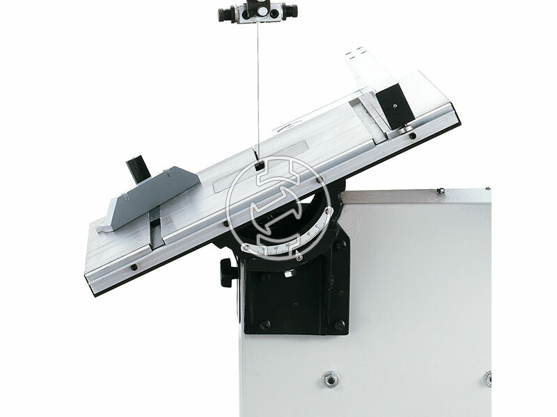 Bernardo HBS 510 szalagfűrész