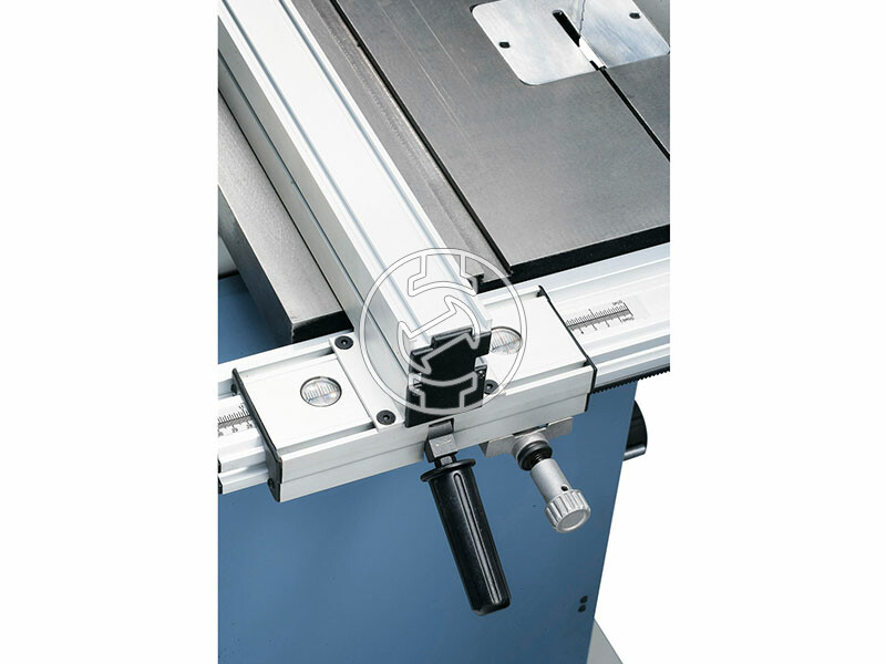 Bernardo HBS 600 N szalagfűrész