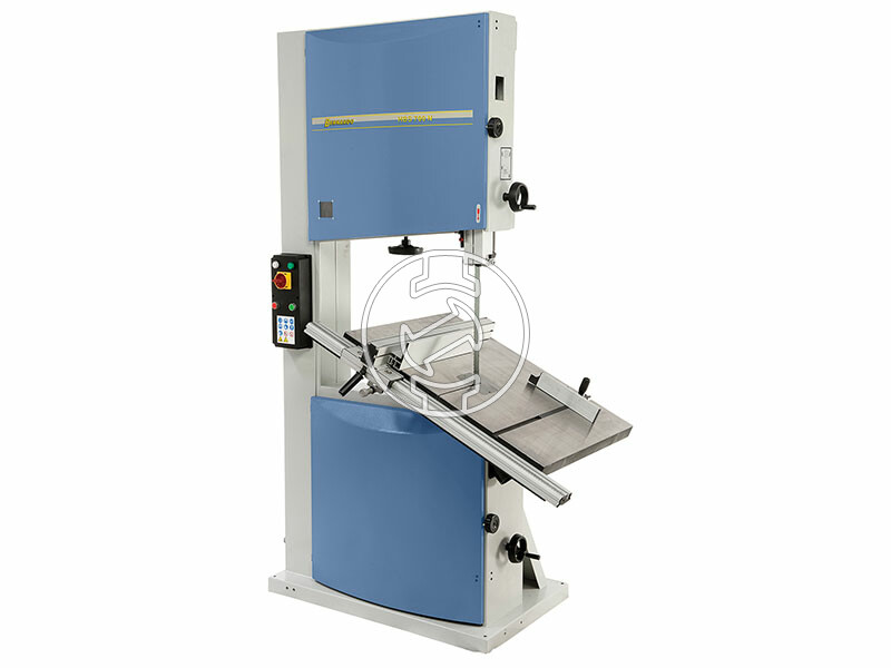 Bernardo HBS 700 N szalagfűrész