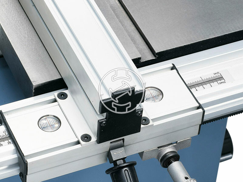 Bernardo HBS 700 N szalagfűrész