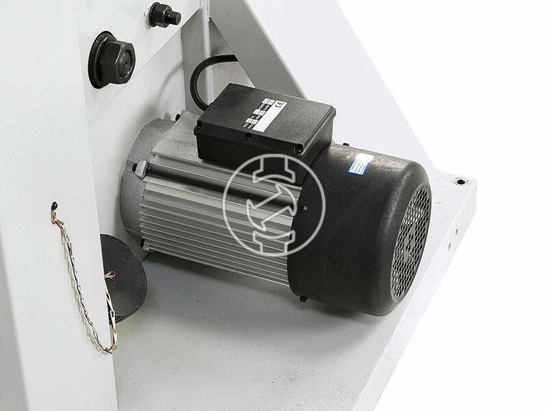 Bernardo HBS 700 N szalagfűrész