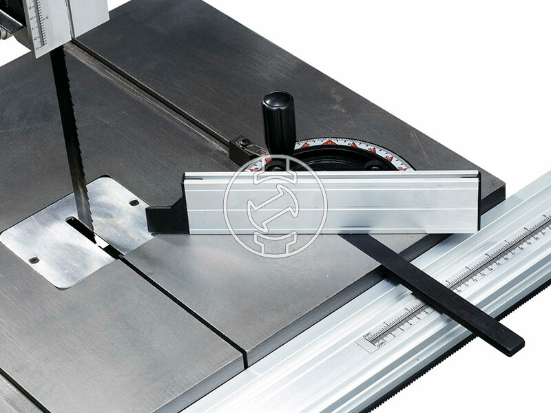 Bernardo HBS 700 N szalagfűrész