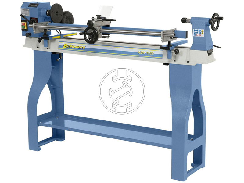 Bernardo KDH 1100