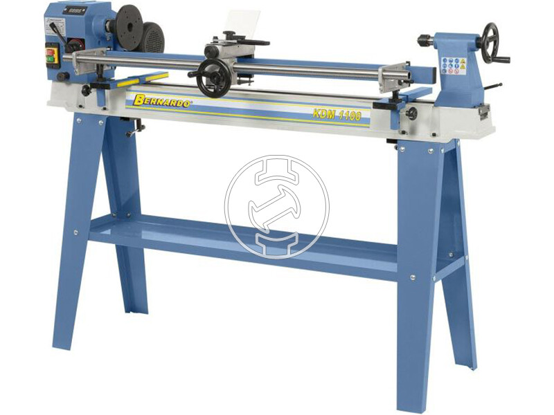 Bernardo KDM 1100