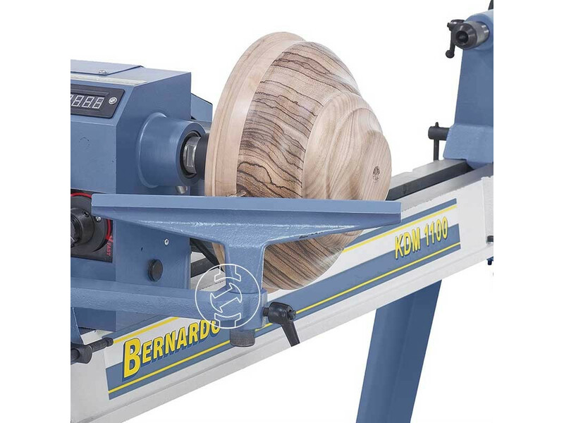 Bernardo KDM 1100