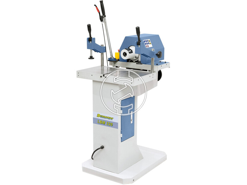 Bernardo LBM 220