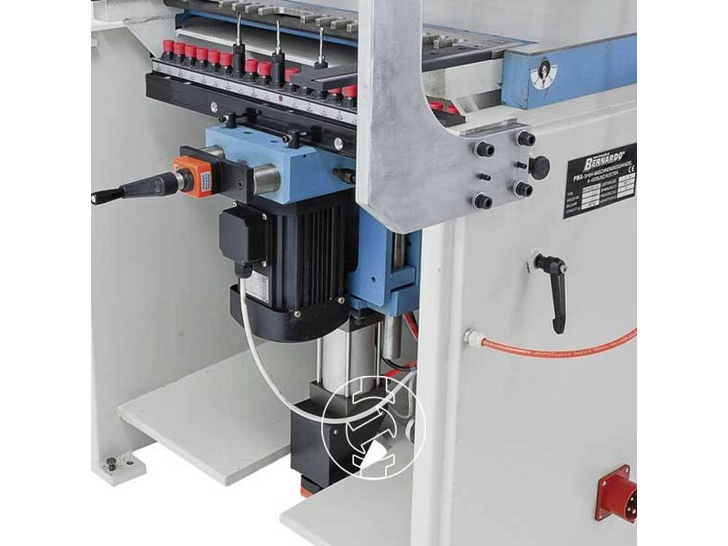 Bernardo Multibor DB 21